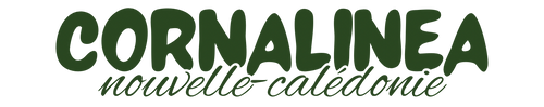 Cornalinea